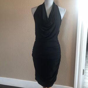Michael Kors Black dress
